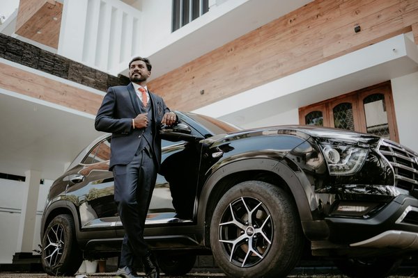 Comprendre le financement de l'achat d'un fonds de commerce