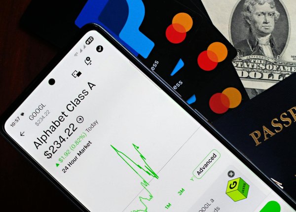 Meilleur guide pour choisir une assurance habitation avantageuse