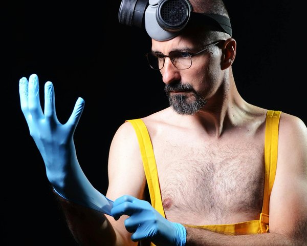 Ce que vous devez savoir avant de souscrire à une assurance voyage en ligne