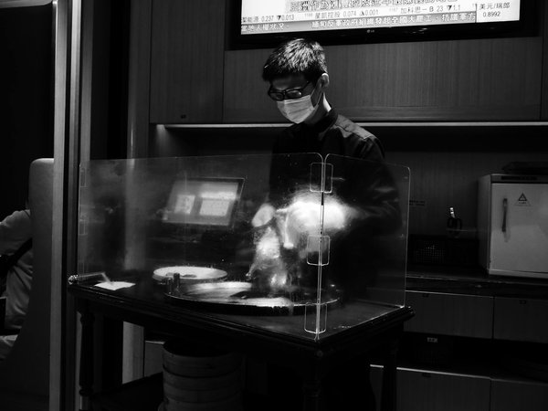 Comprendre la régularisation des charges locatives