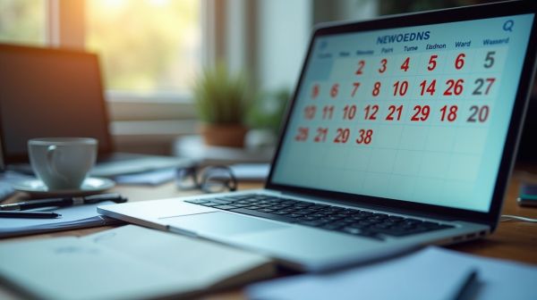 Assurer votre prévoyance des indépendants pour sécuriser vos revenus