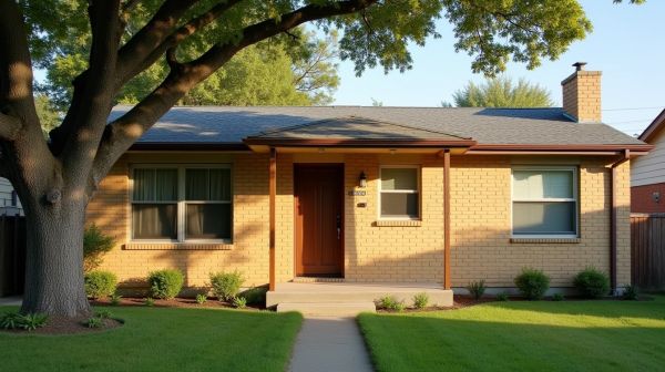 Comment choisir une assurance habitation pas chère adaptée à vos besoins