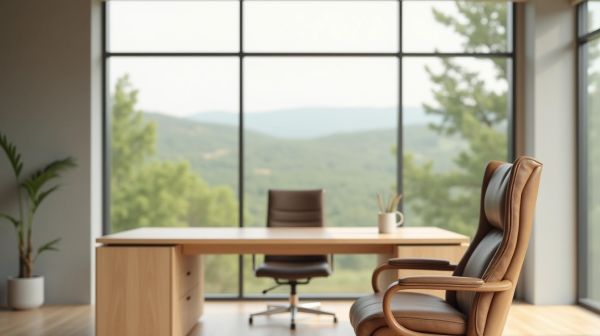 Critères à considérer pour un crédit immobilier frontalier
