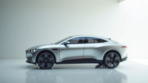 Les meilleures options de financement auto simplifiées