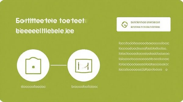 Options de stockage flexibles à la rochelle : découvrez nos services