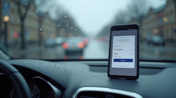 Quel crédit auto choisir pour financer votre véhicule facilement