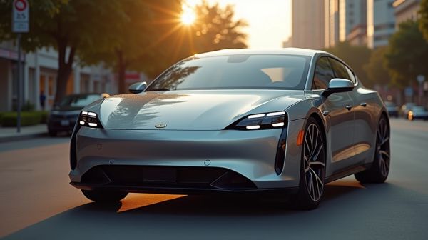 Quel crédit auto choisir pour financer votre véhicule facilement