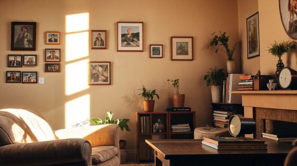 Top 5 astuces pour dénicher une assurance habitation économique