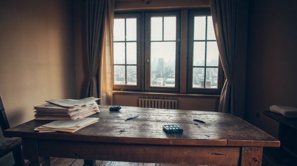 Top 5 astuces pour dénicher une assurance habitation économique