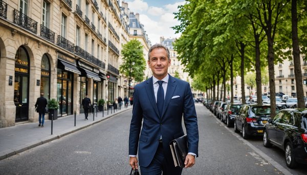 Conseiller en gestion de patrimoine indépendant à paris : votre expert personnalisé